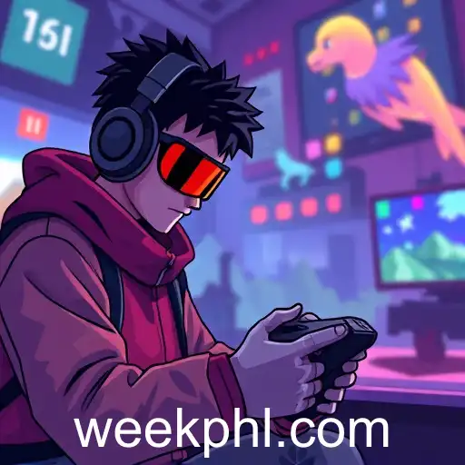 weekph