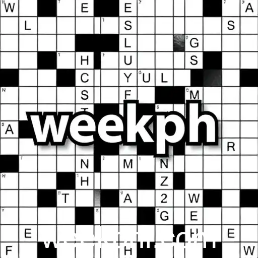 The Gaming Surge: Evolution and Impact