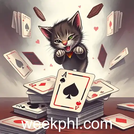 Gaming Industry's Latest Trends and Dynamics