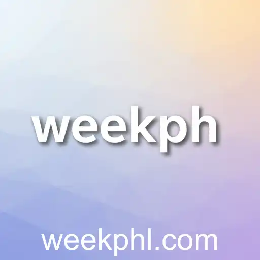 Gaming Trends and Impacts of the Week