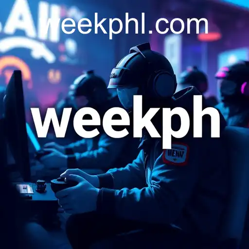 weekph