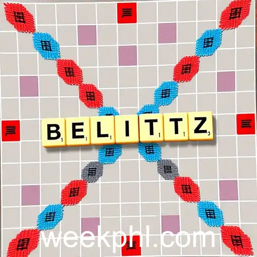 The Rise of Weekph: Digital Gaming Evolution