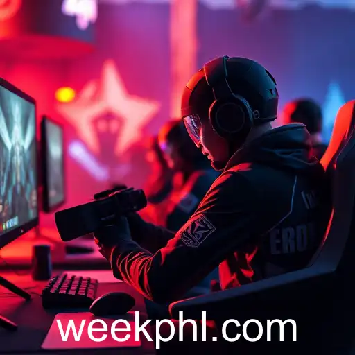 weekph
