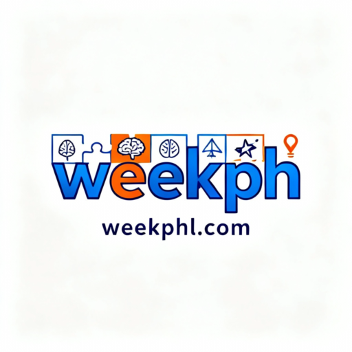weekph
