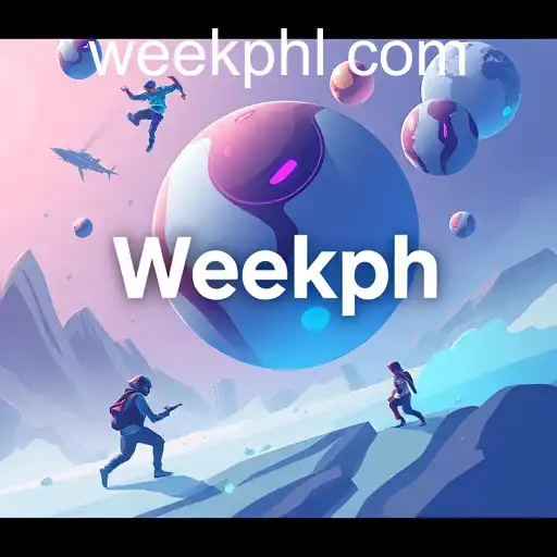 The Rise of Weekend Gaming: A New Trend in 2026