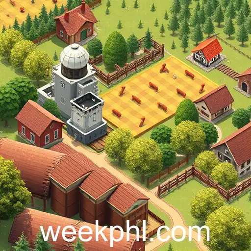 The Rise of Weekph and Its Global Impact